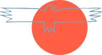 Logo ohne Text freigestellt